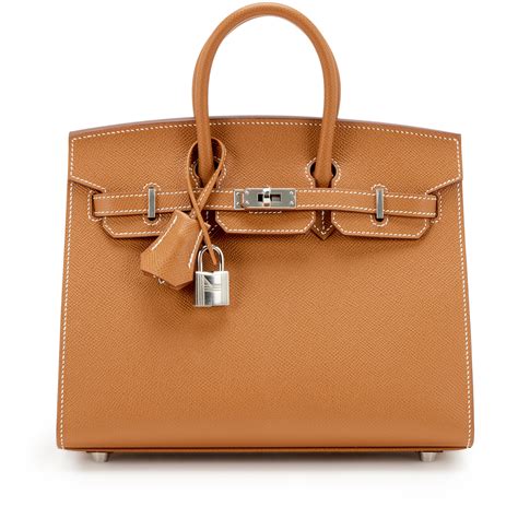 hermes birkin finte prezzo|hermes birkin sellier price.